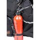Hotshot INTL - Black (Fuel Carry) (Show Larger View)